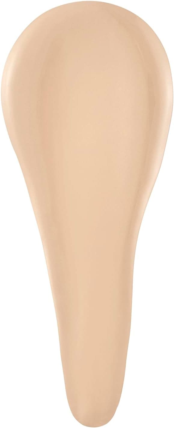 کرم پودر مات Flormar با پوششدهی بالا مدل 321 Natural Pastelle کرم پودر مات Flormar با پوششدهی بالا مدل 321 Natural Pastelle