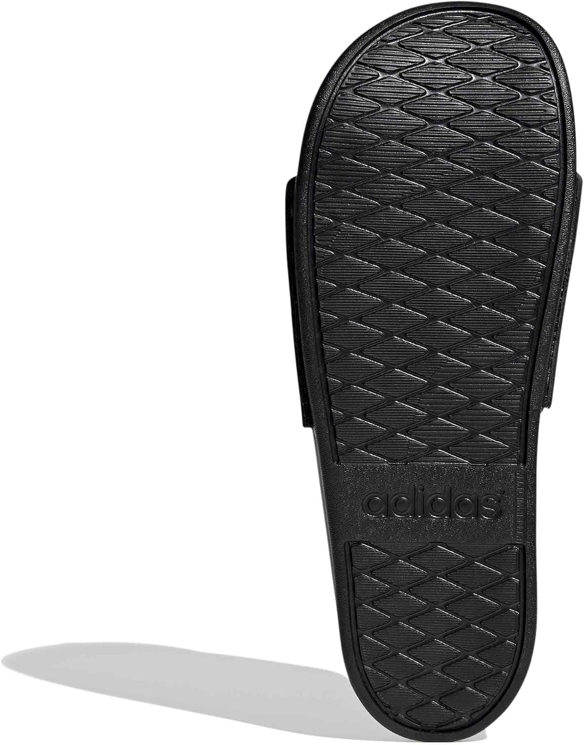 صندل یونیسکس بزرگسال adidas مدل ADILETTE COMFORT صندل یونیسکس بزرگسال adidas مدل ADILETTE COMFORT