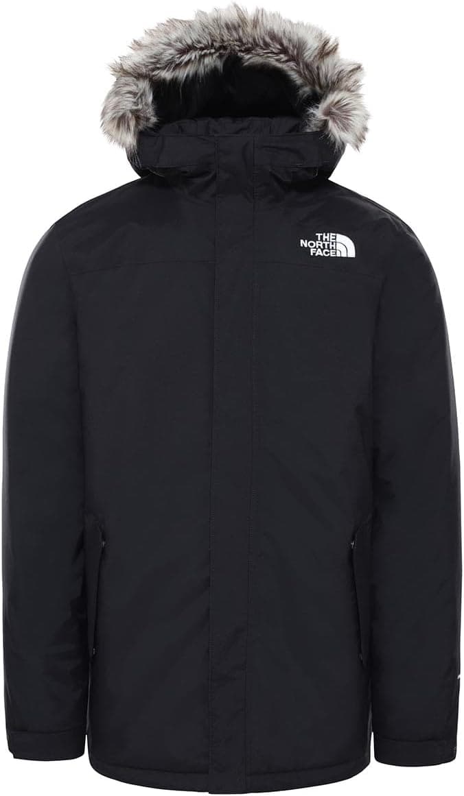 کاپشن مردانه The North Face مدل Zaneck کاپشن مردانه The North Face مدل Zaneck
