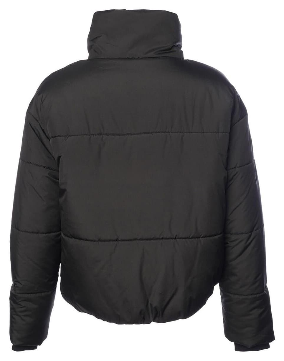 کاپشن ورزشی زنانه hummel Modi Zip مدل 940206-2001 کاپشن ورزشی زنانه hummel Modi Zip مدل 940206-2001