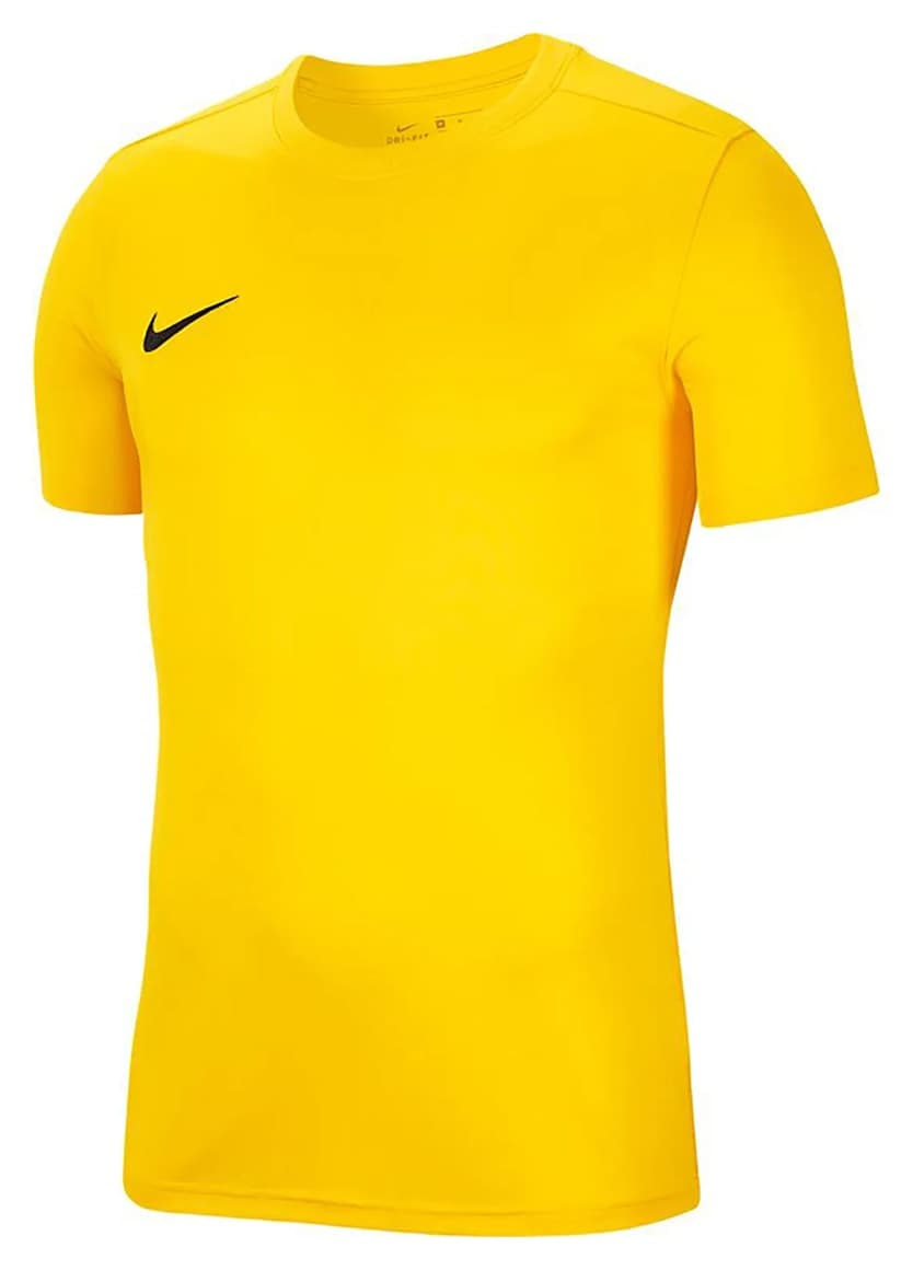 پیراهن ورزشی مردانه Nike Dri-FIT Park VII آستین کوتاه پیراهن ورزشی مردانه Nike Dri-FIT Park VII آستین کوتاه