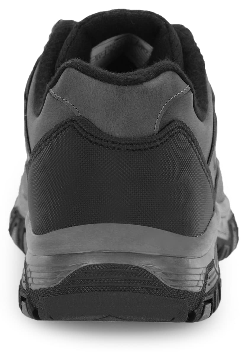 محصول مردانه Slazenger خاکستری تیره Outdoor مدل HAWKTRAIL محصول مردانه Slazenger خاکستری تیره Outdoor مدل HAWKTRAIL