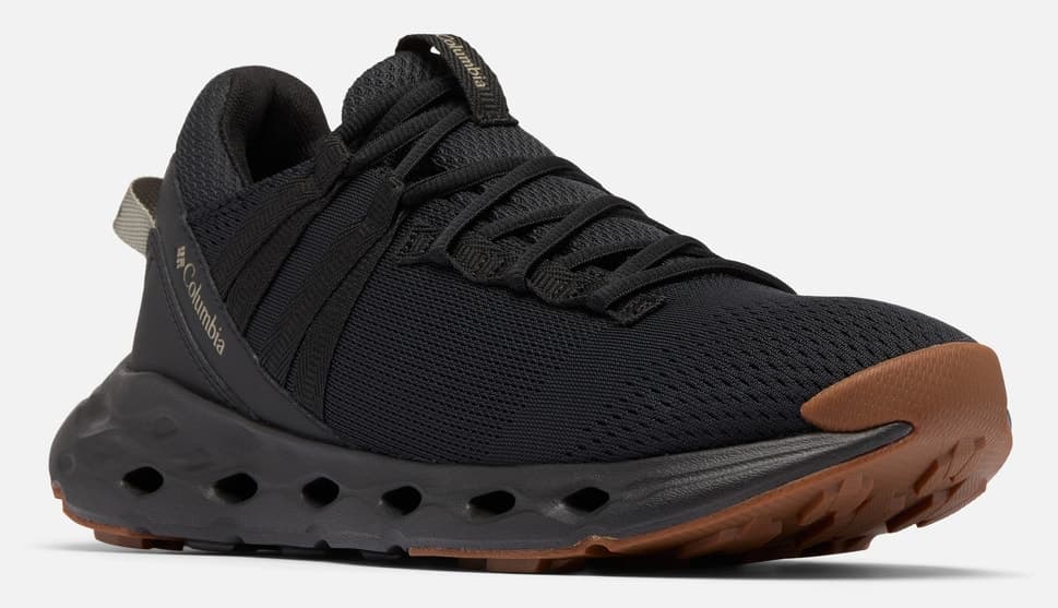 کفش مردانه Columbia مدل Terrastride Aro کفش مردانه Columbia مدل Terrastride Aro
