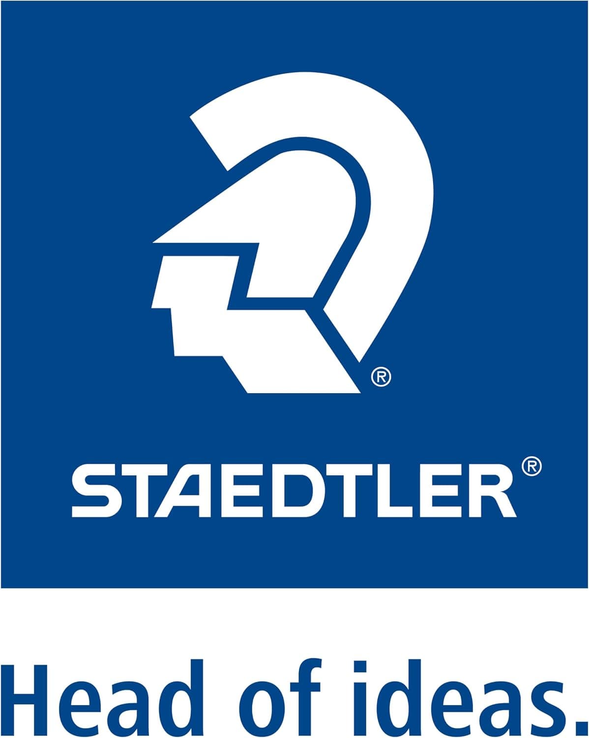 خمیر مدلسازی Staedtler Fimo Soft آبی روشن 57 gr مدل 8020-T31 خمیر مدلسازی Staedtler Fimo Soft آبی روشن 57 gr مدل 8020-T31