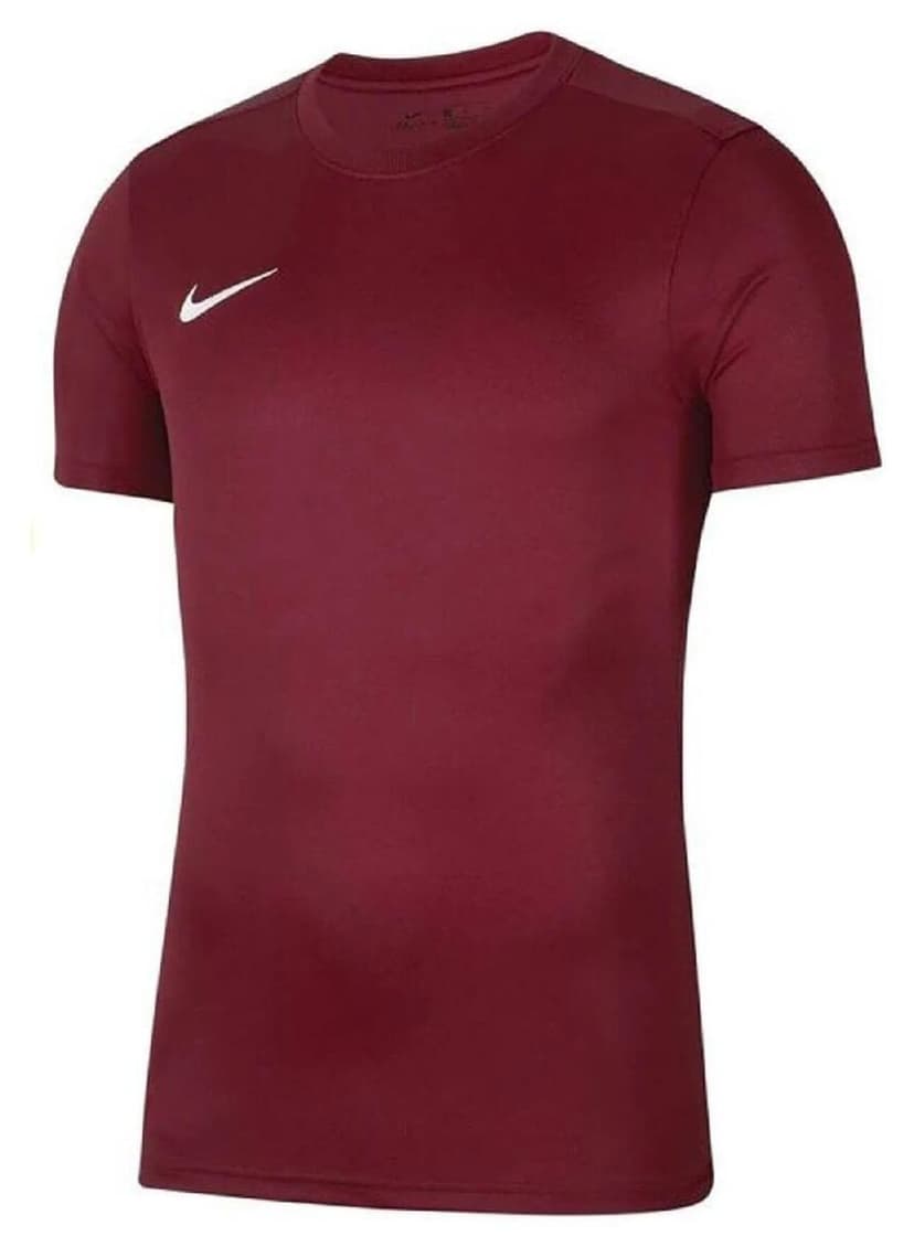 تیشرت مردانه Nike Dry Park VII مدل BV6708-677 تیشرت مردانه Nike Dry Park VII مدل BV6708-677