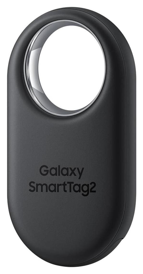 دستگاه ردیاب هوشمند Samsung برای وسایل خانه، کیف و خودرو دستگاه ردیاب هوشمند Samsung برای وسایل خانه، کیف و خودرو