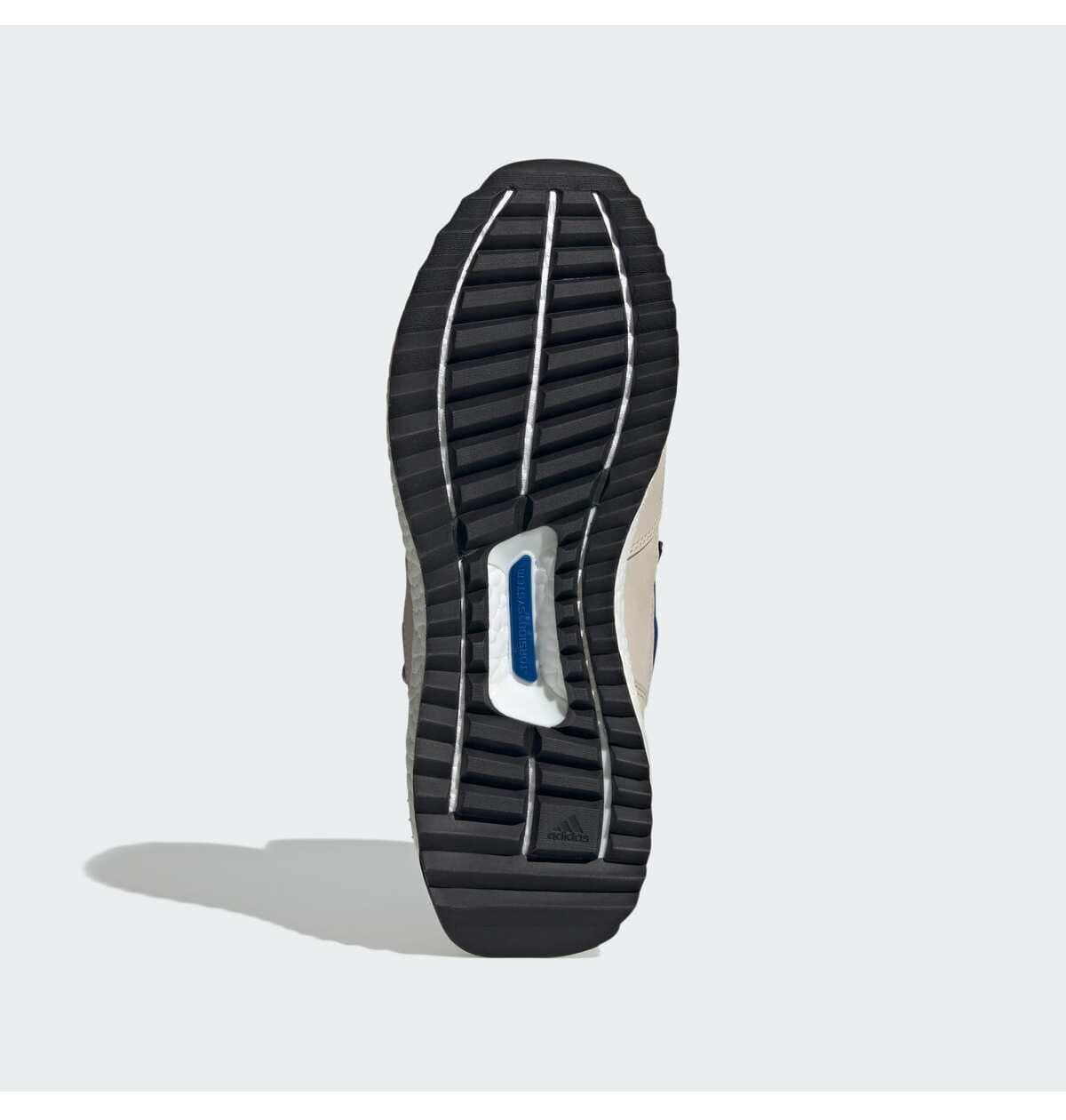 کفش زنانه adidas مدل X Moon Boot Moonboost High کفش زنانه adidas مدل X Moon Boot Moonboost High