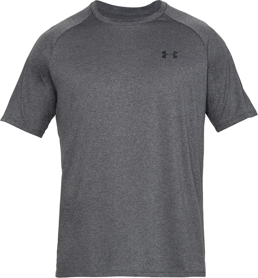 تیشرت مردانه Under Armour آستین کوتاه Tech 2.0 تیشرت مردانه Under Armour آستین کوتاه Tech 2.0