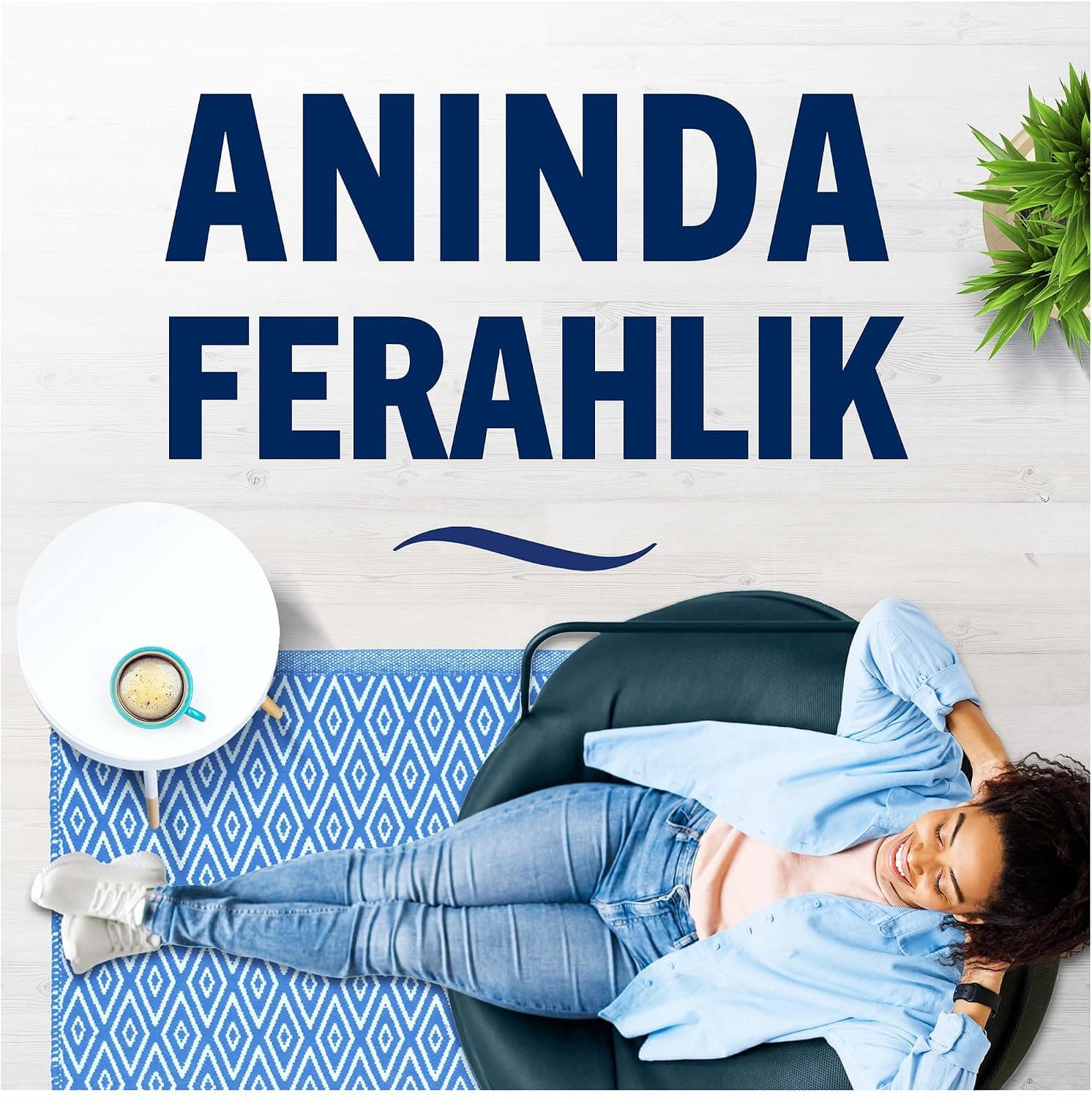 اسپری خوشبوکننده هوای Febreze با رایحه کتان 185ML اسپری خوشبوکننده هوای Febreze با رایحه کتان 185ML