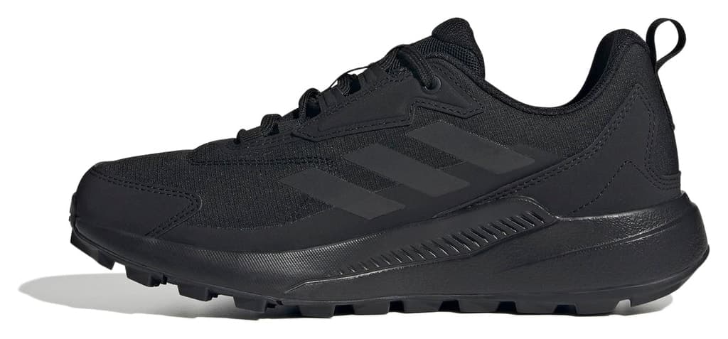 کفش اوتدور زنانه adidas Terrex Anylander R.RDY W مدل ID3469 کفش اوتدور زنانه adidas Terrex Anylander R.RDY W مدل ID3469