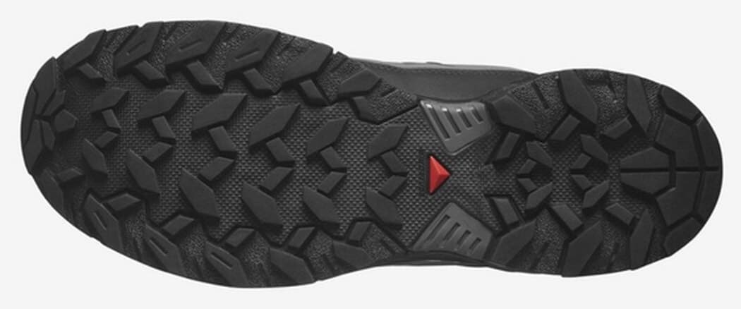 کفش مردانه Salomon OUTDOOR X ULTRA 360 مدل L47448300 کفش مردانه Salomon OUTDOOR X ULTRA 360 مدل L47448300
