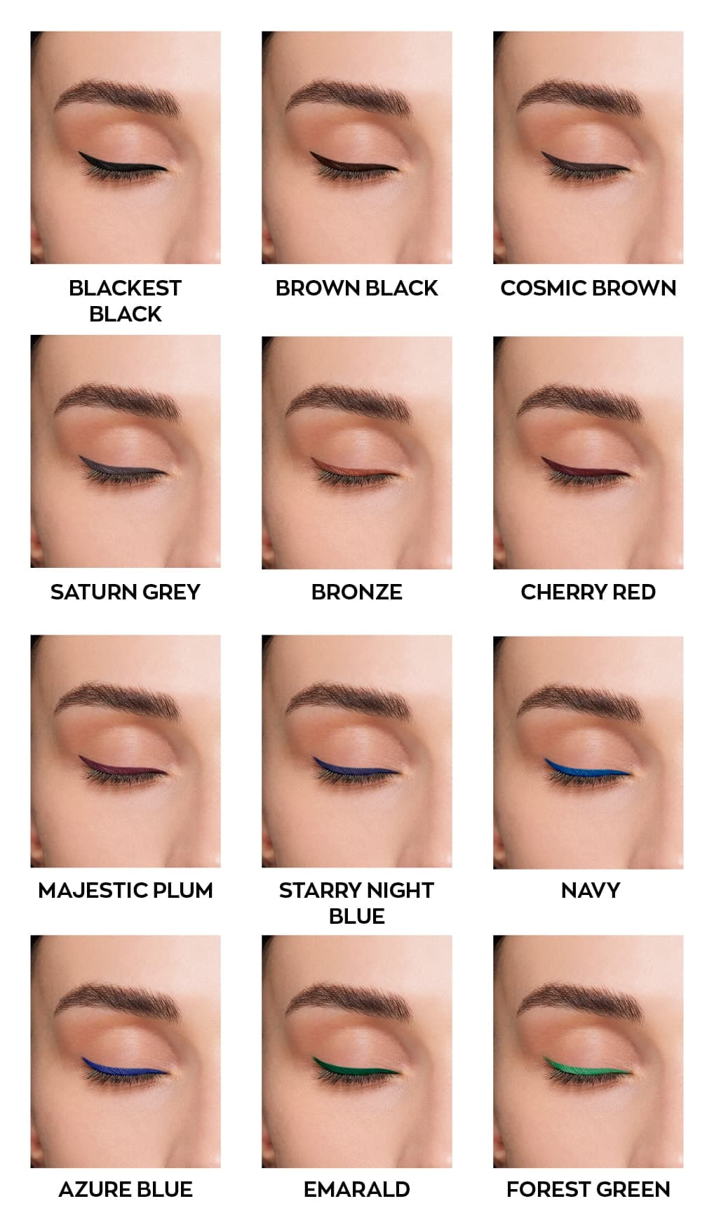 مداد چشم Avon Glimmersticks با مکانیزم بالابر قرمز گیلاسی مداد چشم Avon Glimmersticks با مکانیزم بالابر قرمز گیلاسی