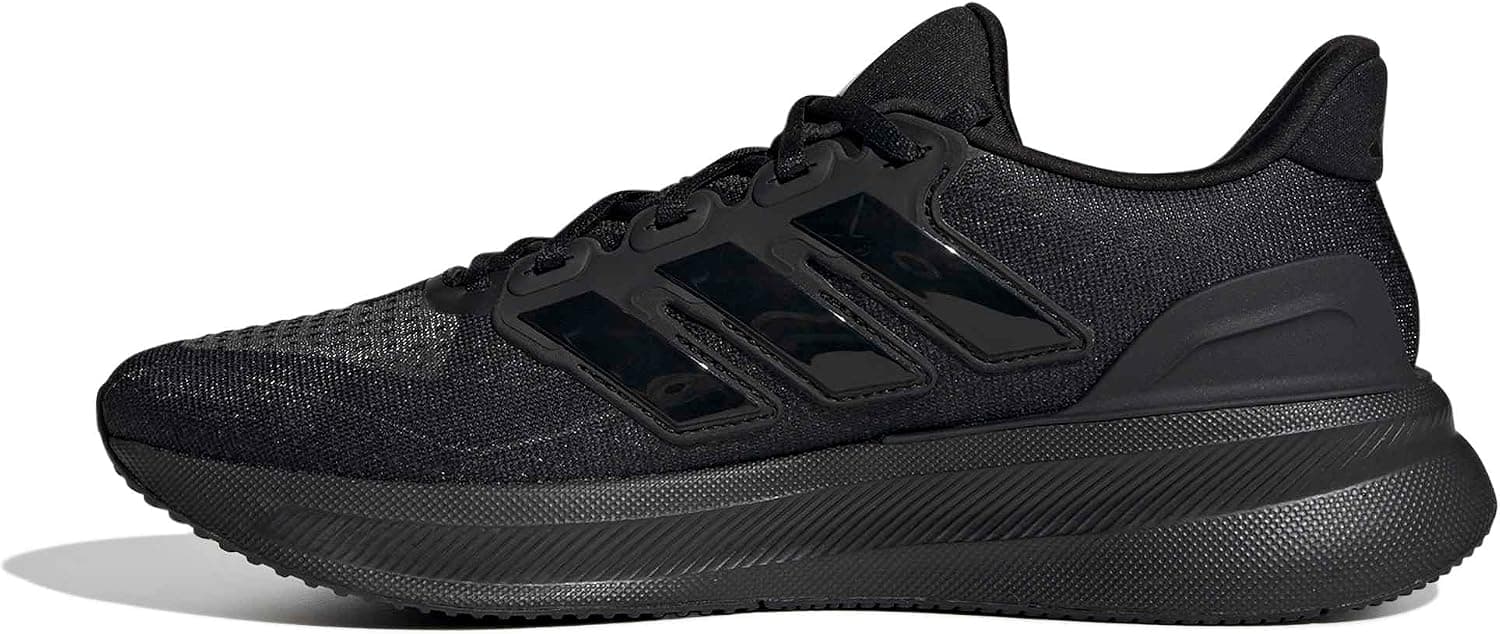 کفش دویدن مردانه adidas مدل Ultrarun 5 کفش دویدن مردانه adidas مدل Ultrarun 5