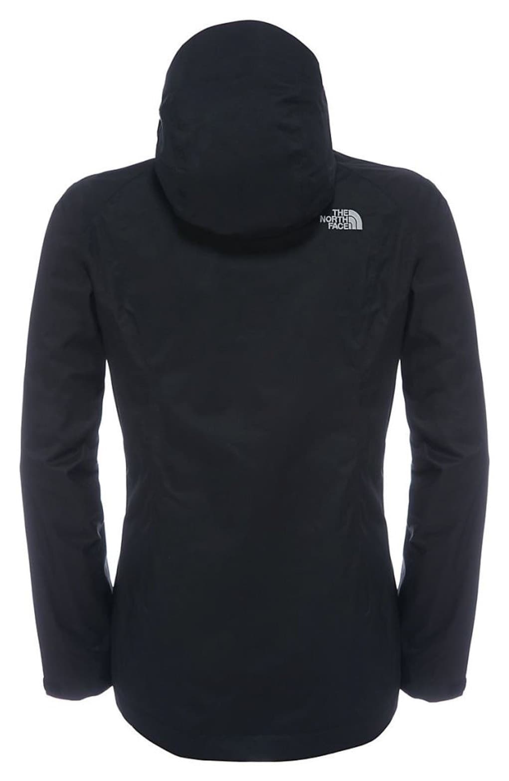 کاپشن زنانه The North Face مدل Evolve II TriClimate کاپشن زنانه The North Face مدل Evolve II TriClimate