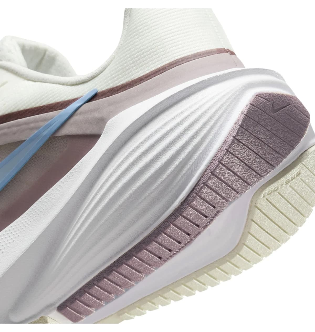 کفش پیادهروی زنانه Nike DOWNSHIFTER 14 مدل IB1899-100 کفش پیادهروی زنانه Nike DOWNSHIFTER 14 مدل IB1899-100