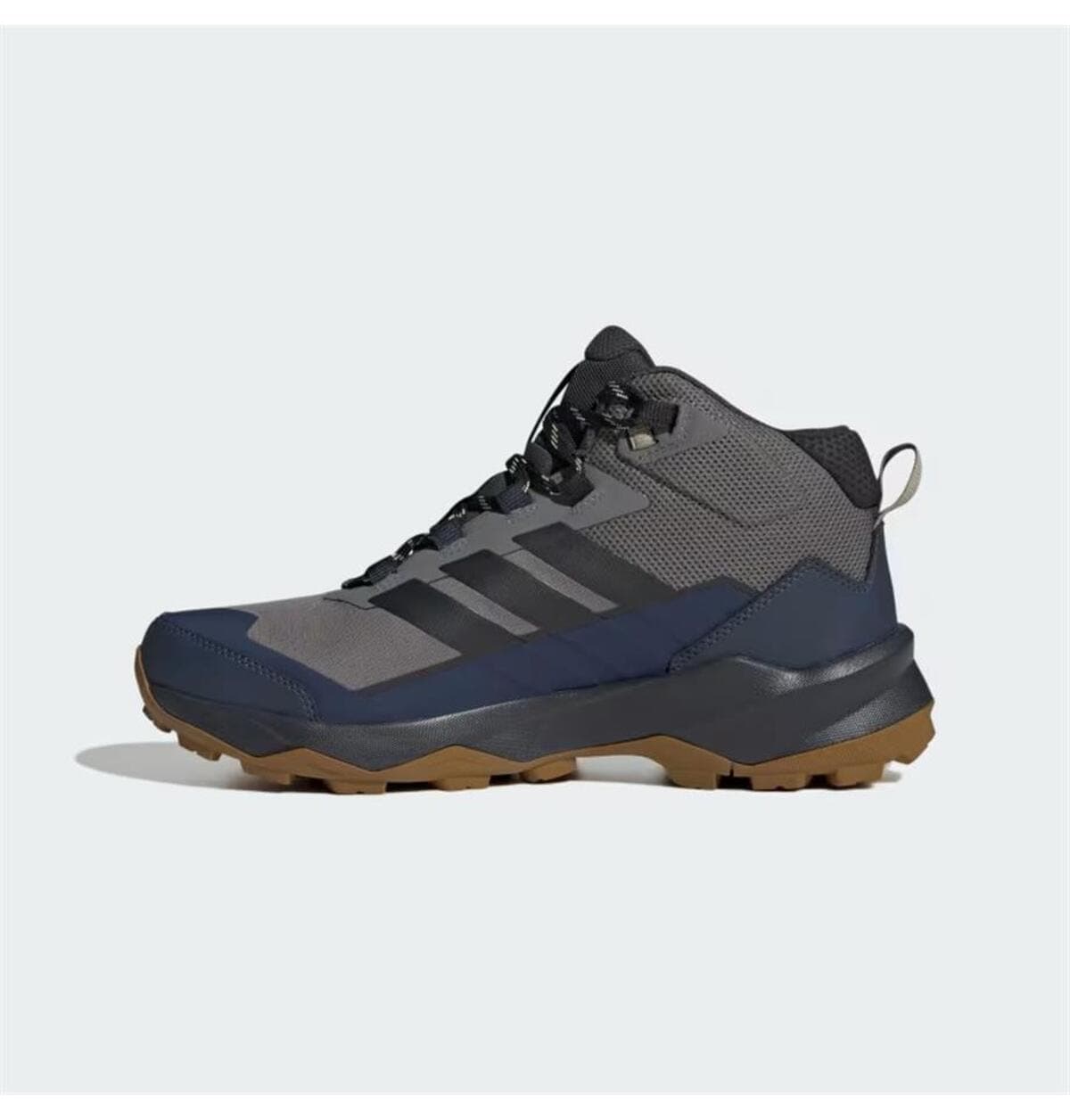 کفش کوهنوردی زنانه adidas مدل TERREX SKYCHASER AX5 MID GTX کفش کوهنوردی زنانه adidas مدل TERREX SKYCHASER AX5 MID GTX