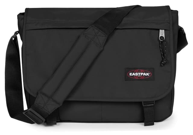 کیف یونیسکس EASTPAK Delegate + Delegate + کیف یونیسکس EASTPAK Delegate + Delegate +