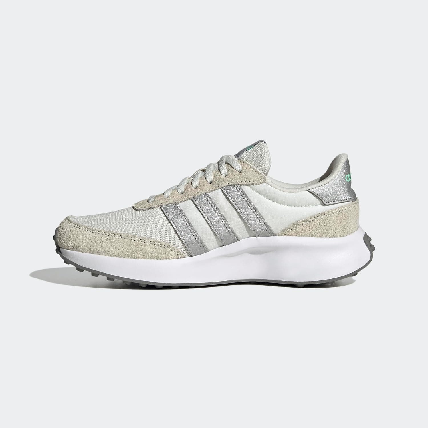 کفش ورزشی زنانه adidas مدل RUN 70s کفش ورزشی زنانه adidas مدل RUN 70s
