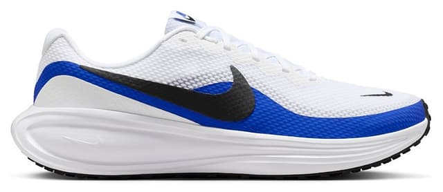 کفش دویدن مردانه Nike Revolution 8 مدل HJ9198 کفش دویدن مردانه Nike Revolution 8 مدل HJ9198