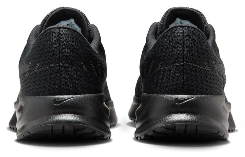 کفش زنانه Nike مدل RUN DEFY کفش زنانه Nike مدل RUN DEFY