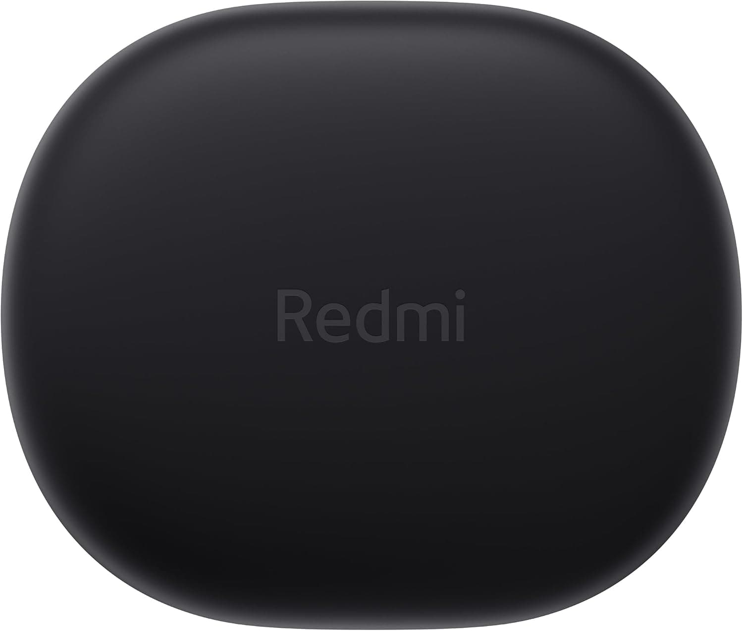 هدفون بیسیم Xiaomi مدل Redmi Buds 4 Lite مشکی ضدآب IPX4 هدفون بیسیم Xiaomi مدل Redmi Buds 4 Lite مشکی ضدآب IPX4