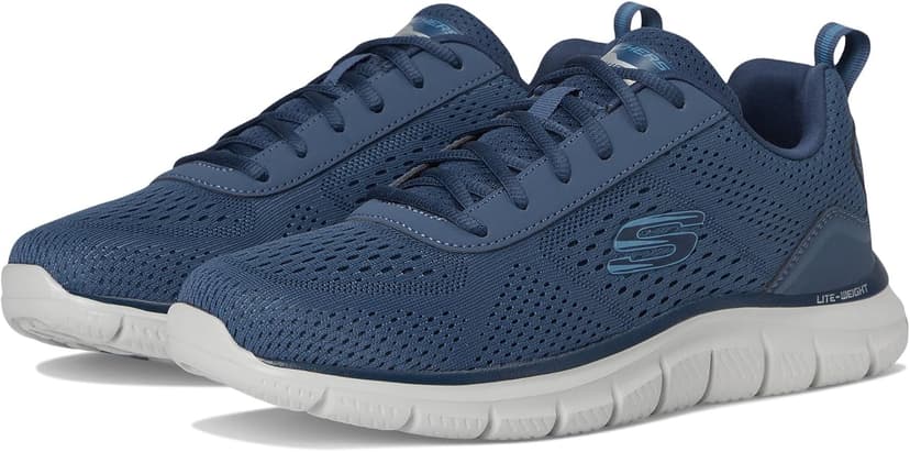 کفش مردانه Skechers TRACK کفش مردانه Skechers TRACK
