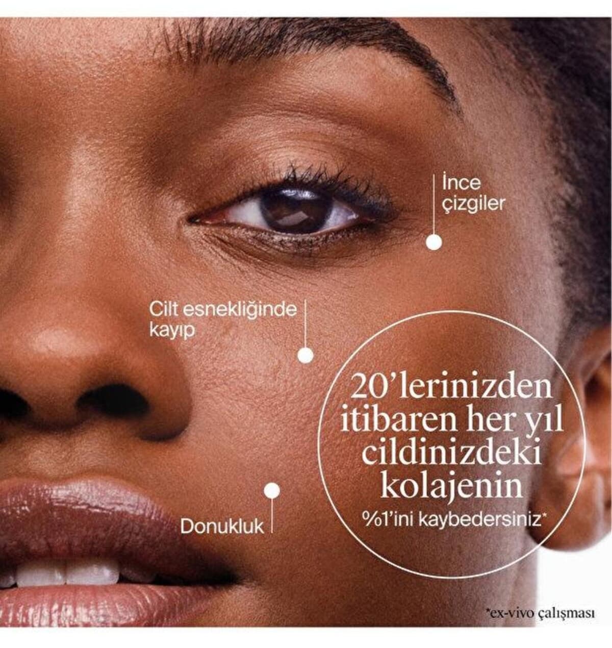 بالم لب حجمدهنده Neutrogena Collagen Bank 12ml و کرم روز مرطوبکننده SPF30 50ml بالم لب حجمدهنده Neutrogena Collagen Bank 12ml و کرم روز مرطوبکننده SPF30 50ml