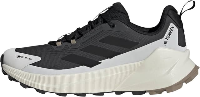 کفش طبیعتگردی مردانه adidas Gore-Tex مدل Trailmaker 2 کفش طبیعتگردی مردانه adidas Gore-Tex مدل Trailmaker 2