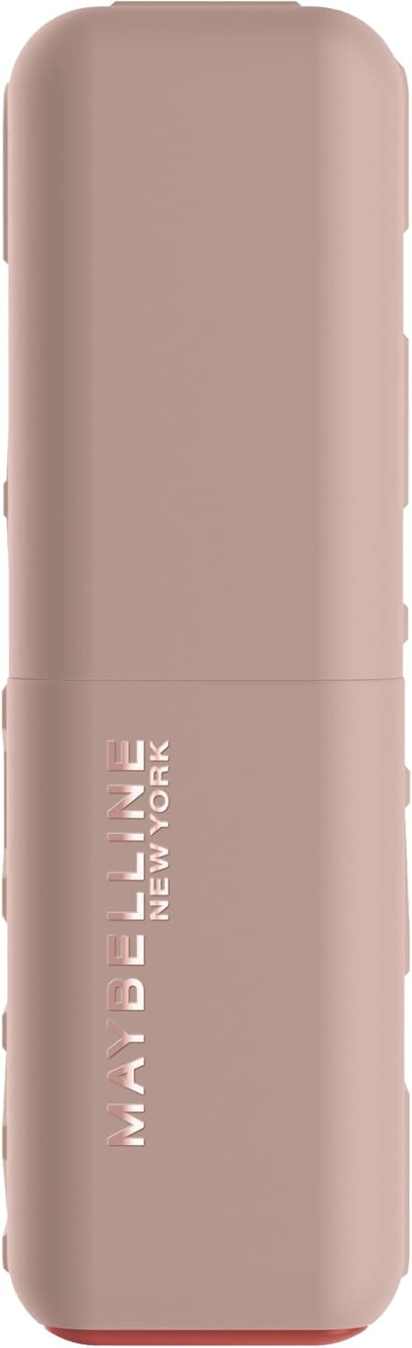 رژ لب مات MAYBELLINE New York Lifter مدل 006 Hold The Door رژ لب مات MAYBELLINE New York Lifter مدل 006 Hold The Door