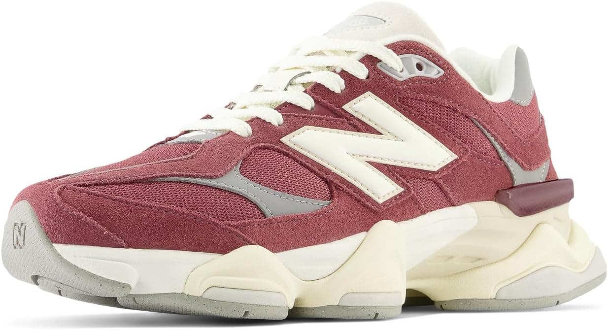 کفش زنانه New Balance مدل 327 کفش زنانه New Balance مدل 327