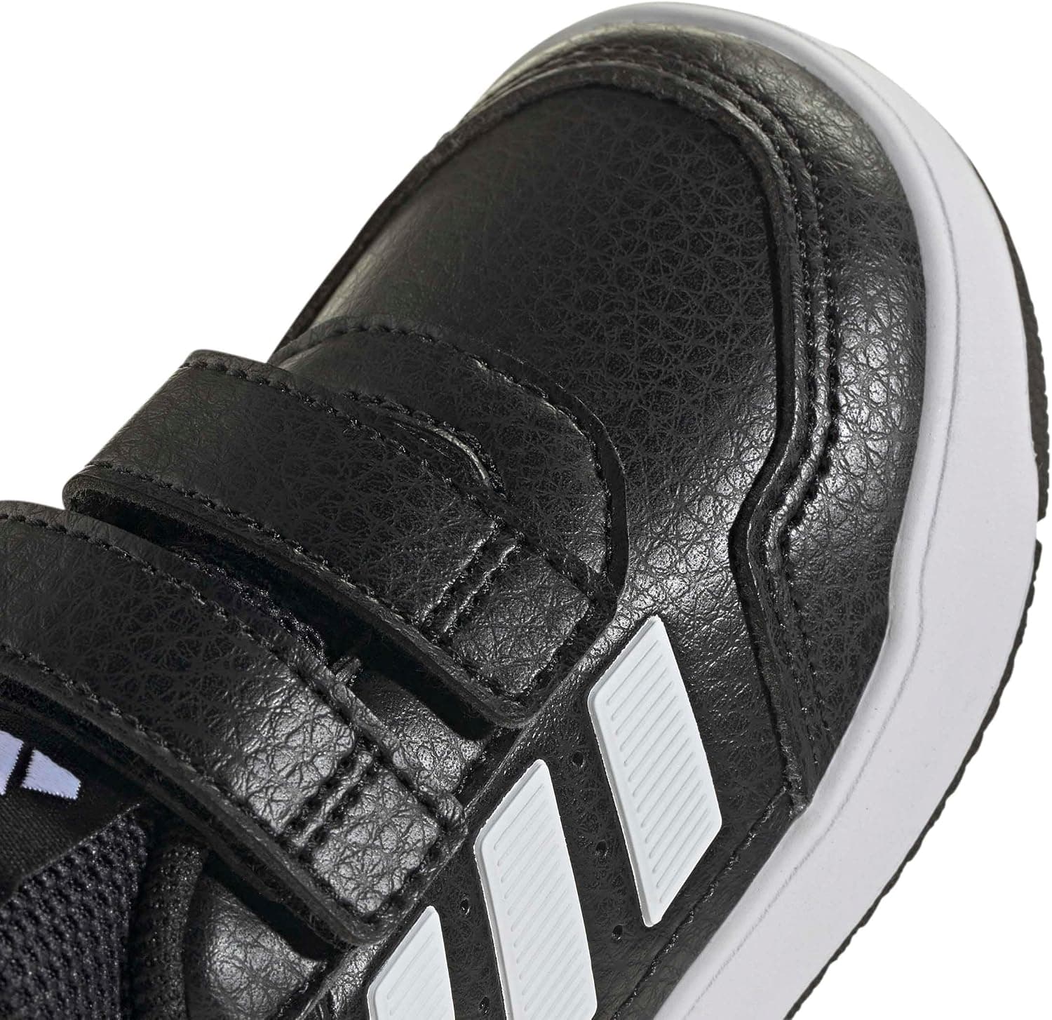 کفش ورزشی کودکانه adidas روزمره مدل Tensaur Sport 3.0 کفش ورزشی کودکانه adidas روزمره مدل Tensaur Sport 3.0