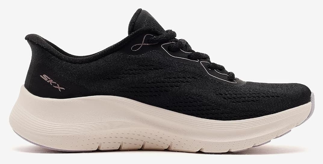 کفش زنانه Skechers Arch Fit 2.0 کفش زنانه Skechers Arch Fit 2.0