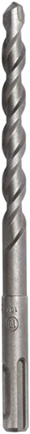 مته دریل چکشی Bosch مدل 2608680270 مته دریل چکشی Bosch مدل 2608680270