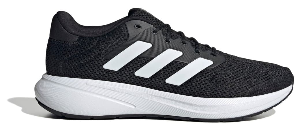 کفش دویدن زنانه adidas رنگی مدل Runfalcon 5 کفش دویدن زنانه adidas رنگی مدل Runfalcon 5