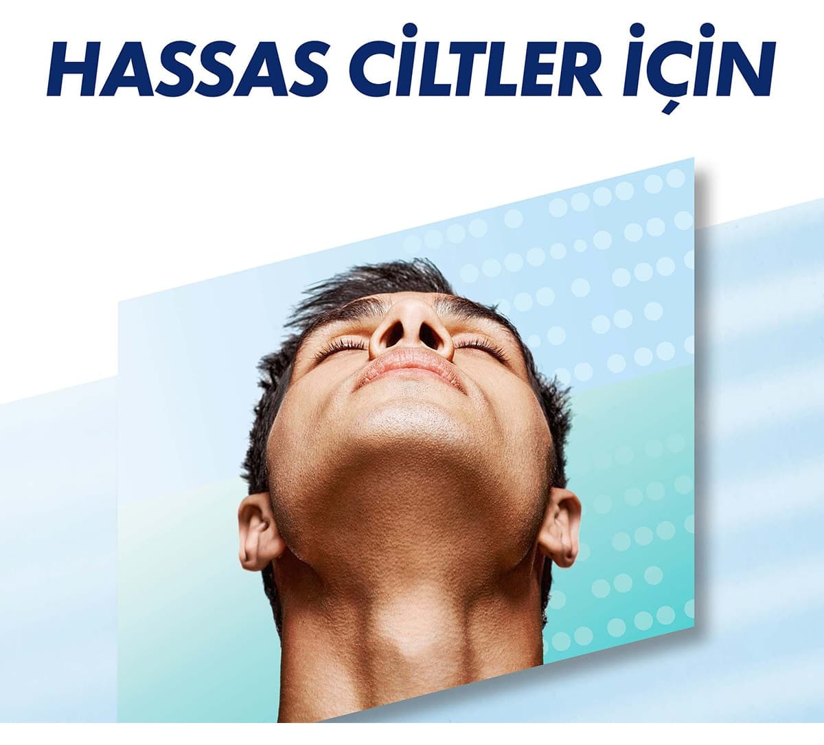 ماشین اصلاح مردانه Gillette Skinguard Sensitive بههمراه تیغ یدکی ماشین اصلاح مردانه Gillette Skinguard Sensitive بههمراه تیغ یدکی