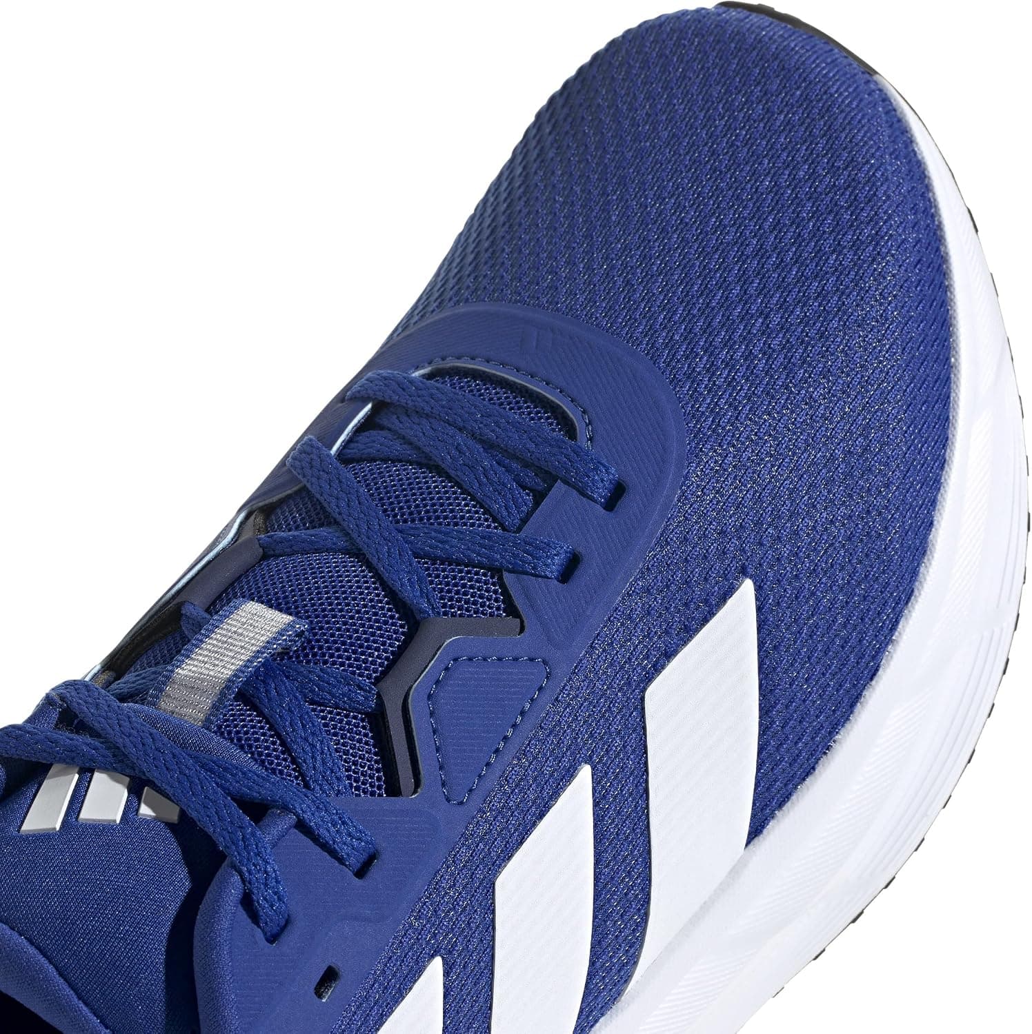 کفش دویدن مردانه adidas مدل Galaxy 7 کفش دویدن مردانه adidas مدل Galaxy 7