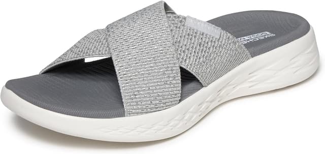 کفش زنانه Skechers مدل On the go 600 16259 کفش زنانه Skechers مدل On the go 600 16259
