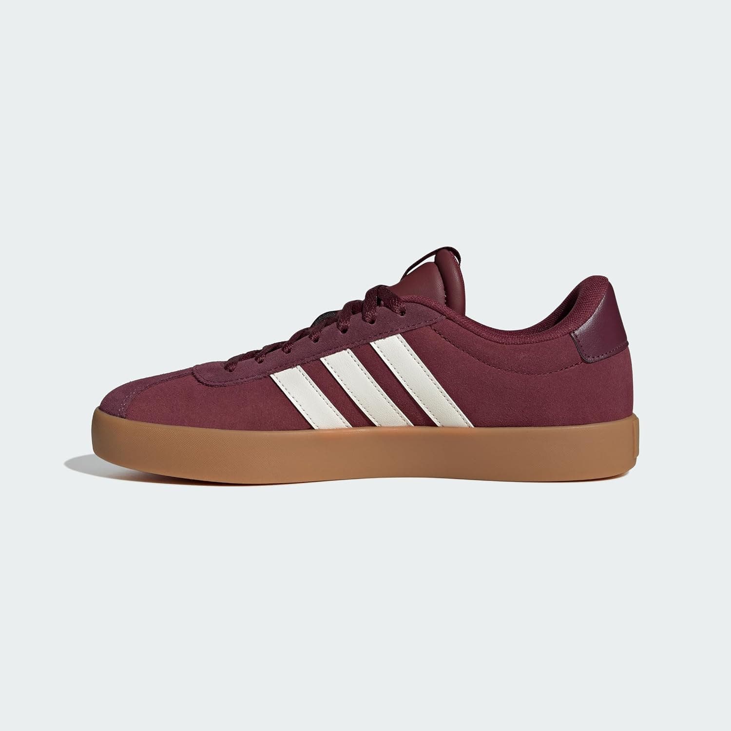کفش ورزشی مردانه adidas مدل VL COURT 3.0 کفش ورزشی مردانه adidas مدل VL COURT 3.0