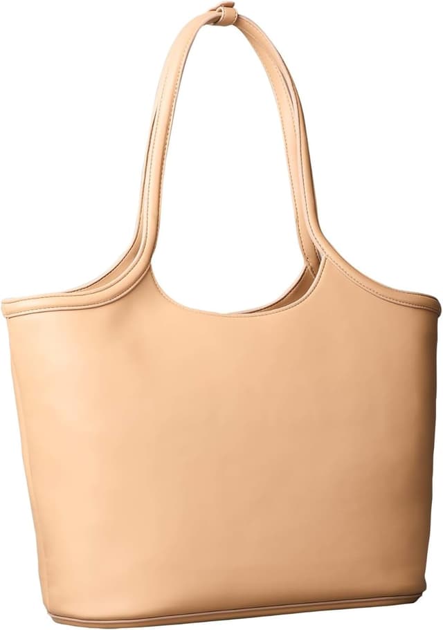 کیف زنانه Calvin Klein مدل BOLD CK SHOPPER کیف زنانه Calvin Klein مدل BOLD CK SHOPPER