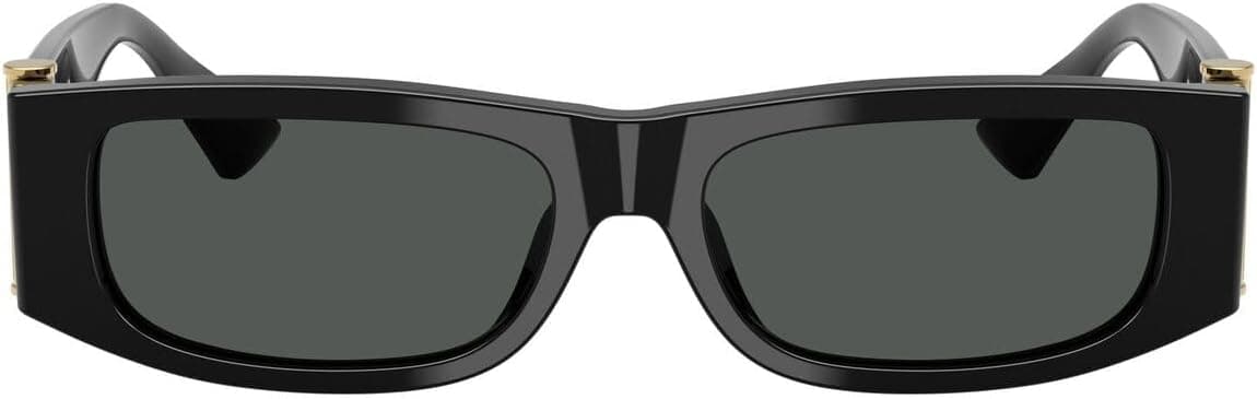 عینک آفتابی مردانه Versace مدل VE4476U عینک آفتابی مردانه Versace مدل VE4476U