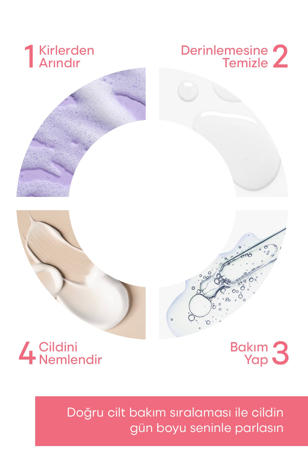 کرم ضدآفتاب رنگی CALLİEL روشنکننده و یکنواختکننده رنگ پوست SPF 50+ با اثر گلوتاتیون و اسید هیالورونیک 50 ml کرم ضدآفتاب رنگی CALLİEL روشنکننده و یکنواختکننده رنگ پوست SPF 50+ با اثر گلوتاتیون و اسید هیالورونیک 50 ml