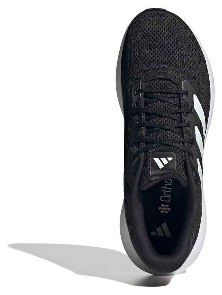کفش دویدن زنانه adidas رنگی مدل Runfalcon 5 کفش دویدن زنانه adidas رنگی مدل Runfalcon 5