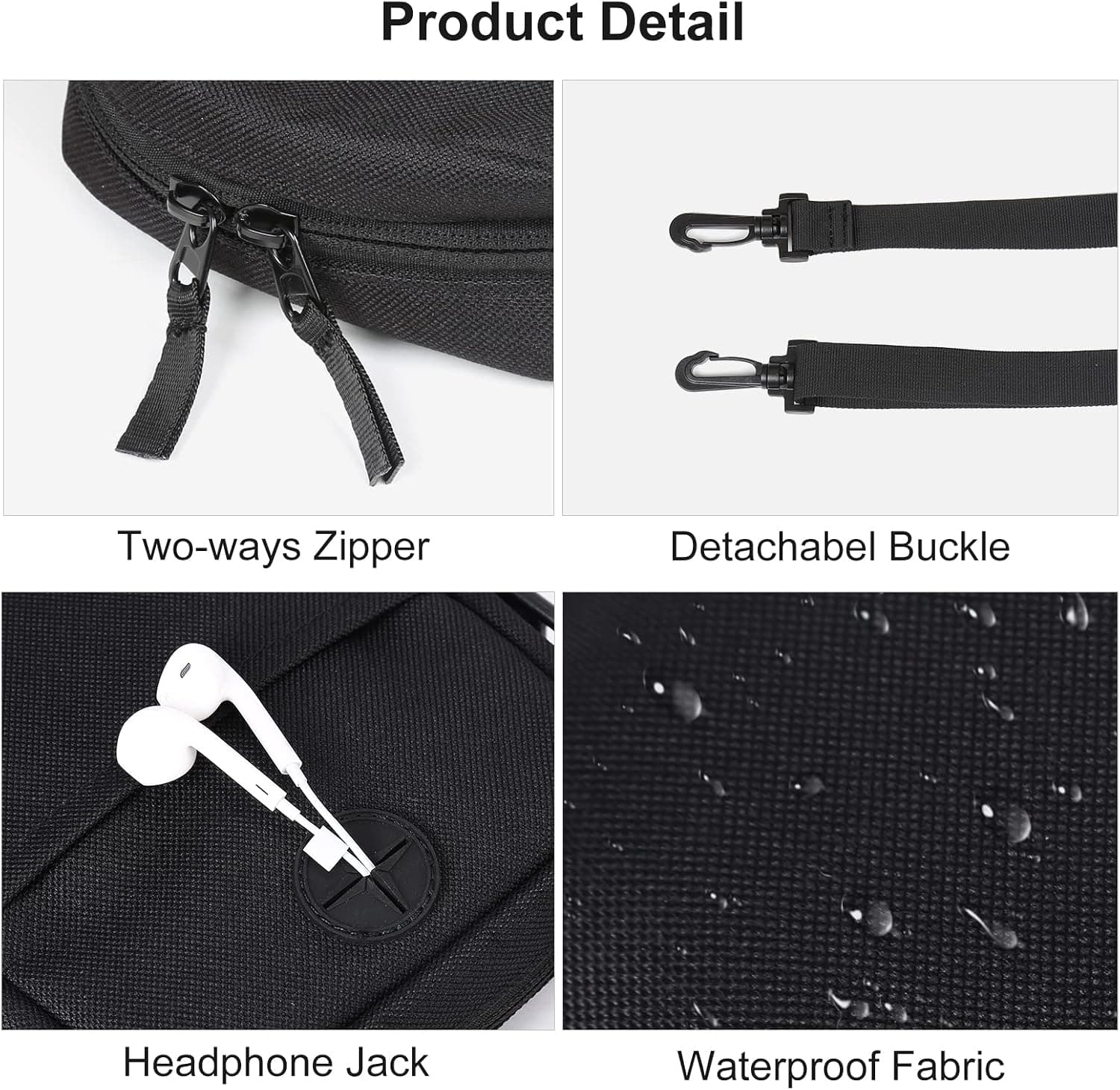 کیف دوشی مردانه PAUBACK کوچک مسافرتی برای گوشی و پاسپورت کیف دوشی مردانه PAUBACK کوچک مسافرتی برای گوشی و پاسپورت