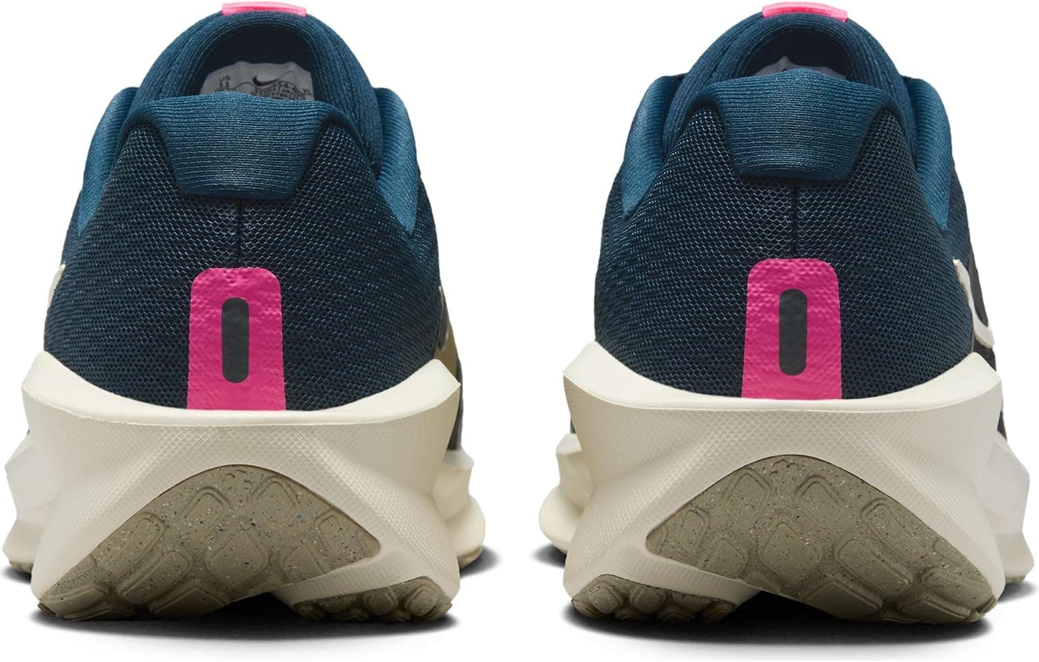 کفش دویدن مردانه Nike Downshifter 13 کفش دویدن مردانه Nike Downshifter 13