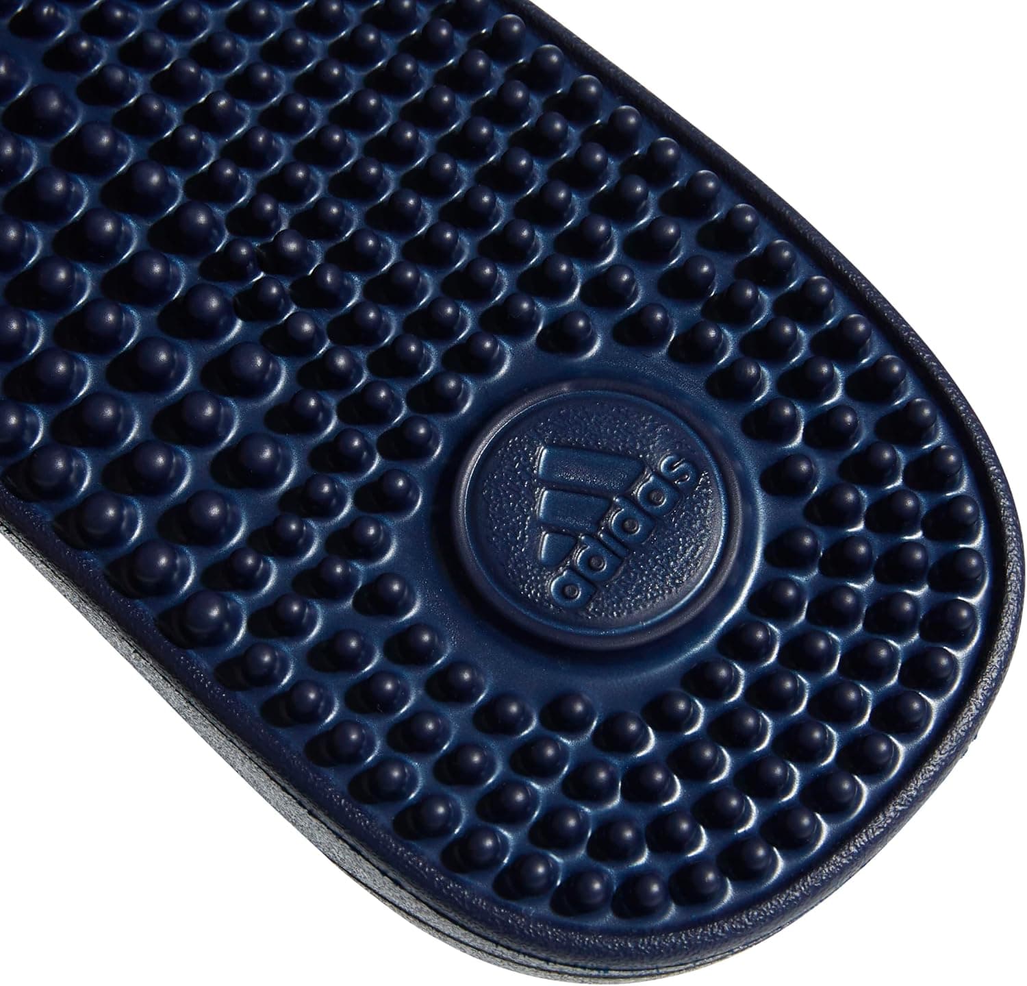 صندل یونیسکس بزرگسال adidas مدل ADISSAGE SLIDES صندل یونیسکس بزرگسال adidas مدل ADISSAGE SLIDES