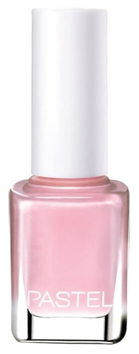 لاک ناخن Pastel مدل 54 حجم 13ml لاک ناخن Pastel مدل 54 حجم 13ml