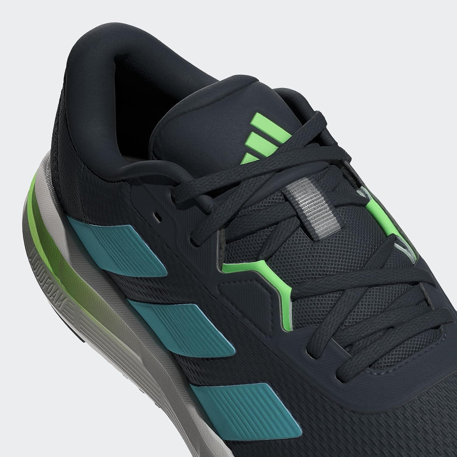 کفش پیادهروی مردانه adidas مدل GALAXY 7 کفش پیادهروی مردانه adidas مدل GALAXY 7