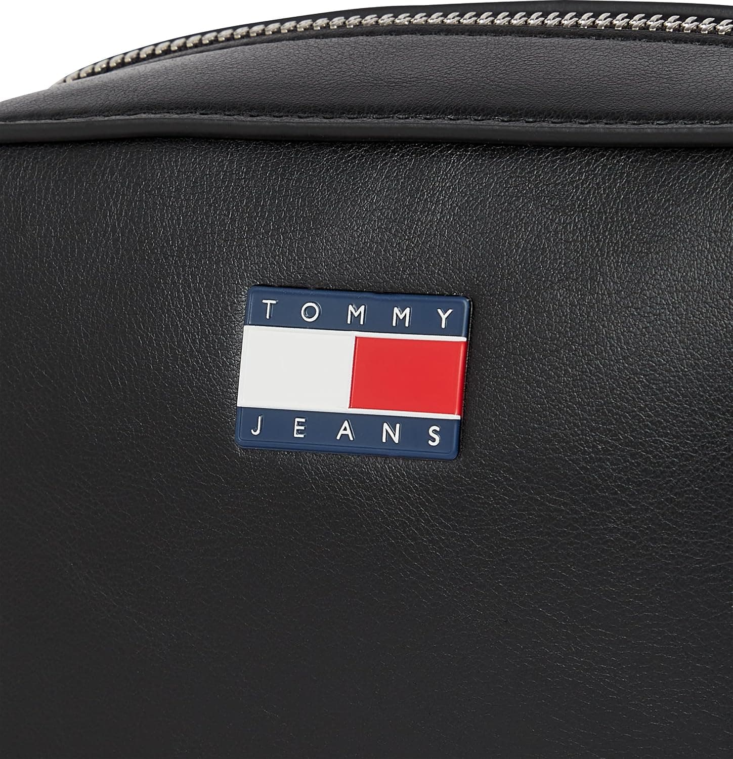 کیف دوشی زنانه Tommy Jeans روزمره Essential کیف دوشی زنانه Tommy Jeans روزمره Essential