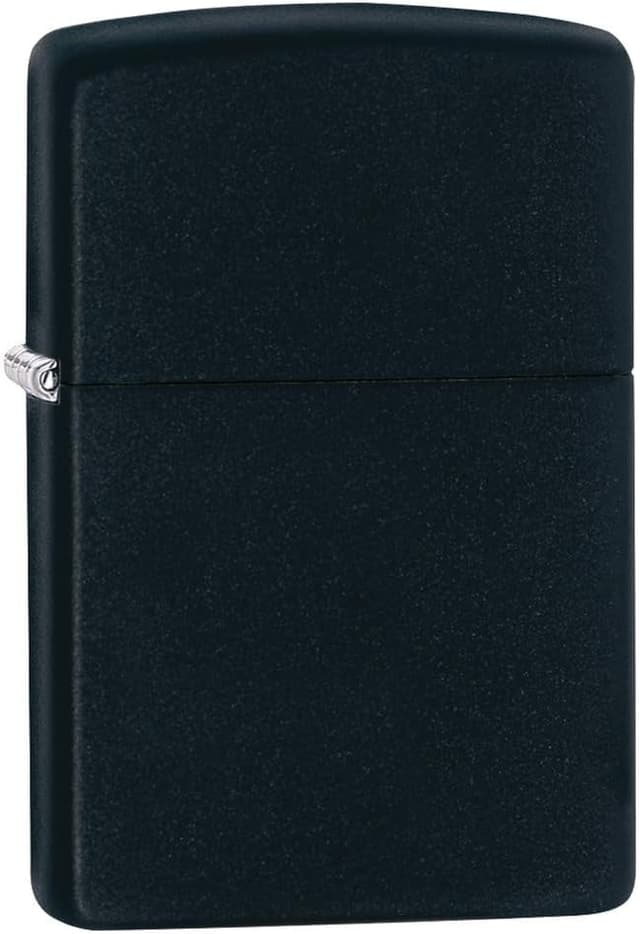 فندک Zippo مدل Z-218 فندک Zippo مدل Z-218
