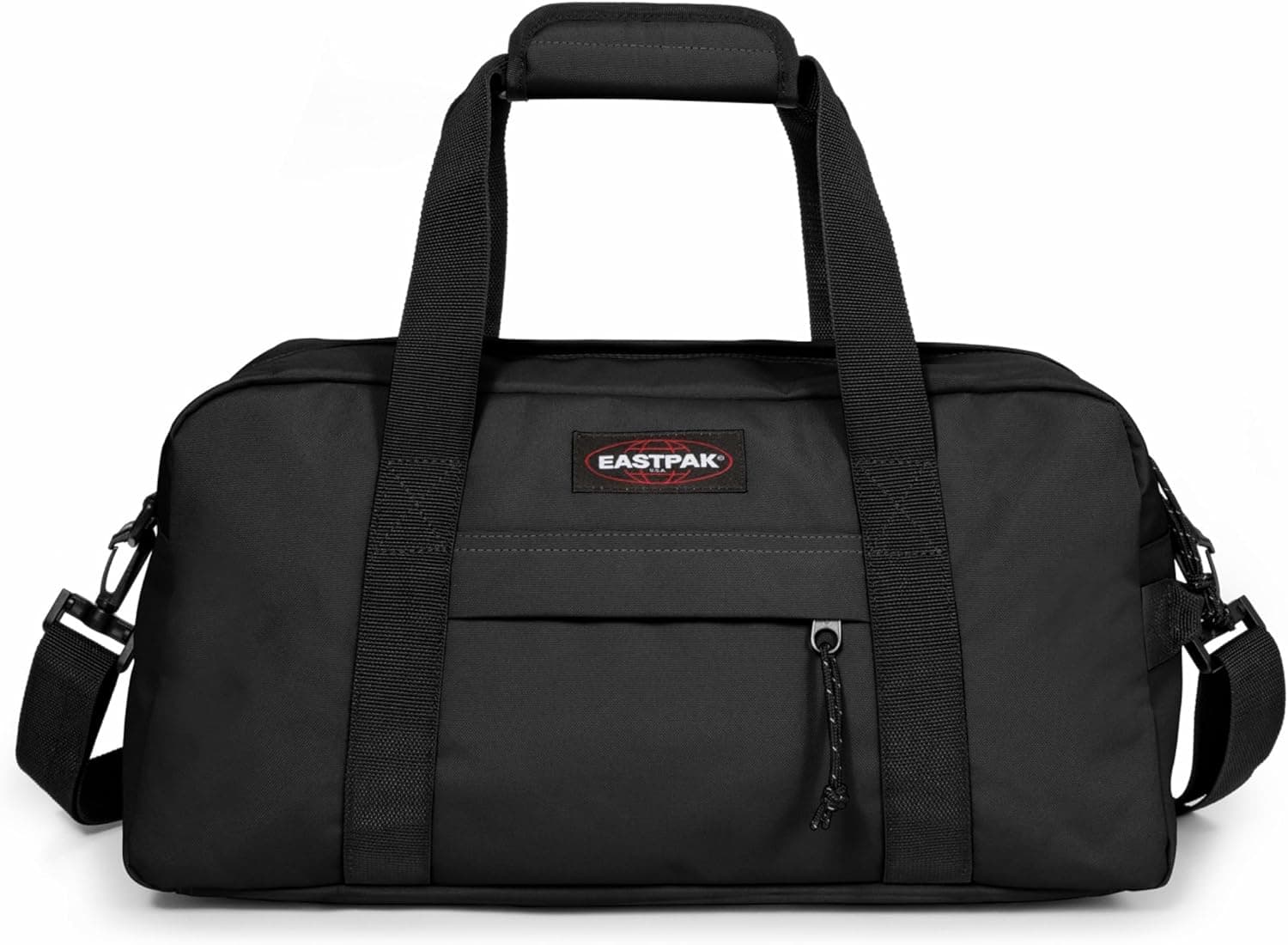 ساک سفری EASTPAK مدل Compact، 24L ساک سفری EASTPAK مدل Compact، 24L